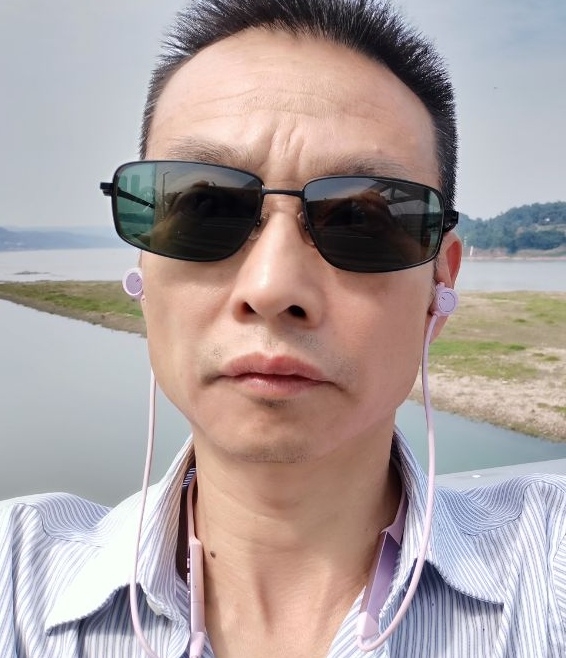 猪哥哥的第二张照片--江安残疾人相亲网