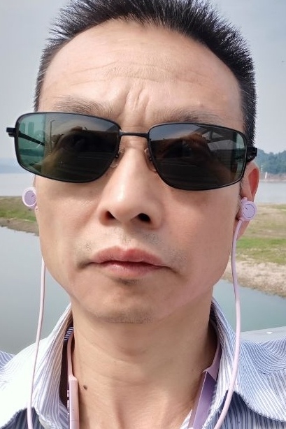 猪哥哥的第三张照片--江安残疾人相亲网