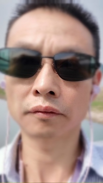 猪哥哥的第五张照片--江安残疾人相亲网
