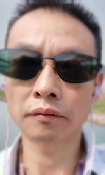 猪哥哥的第六张照片--江安残疾人相亲网